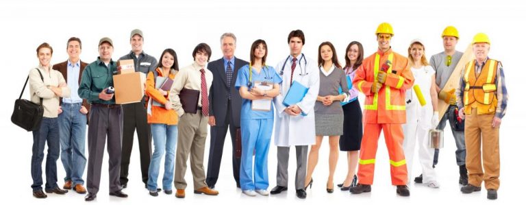 seguridad social servicio hogar