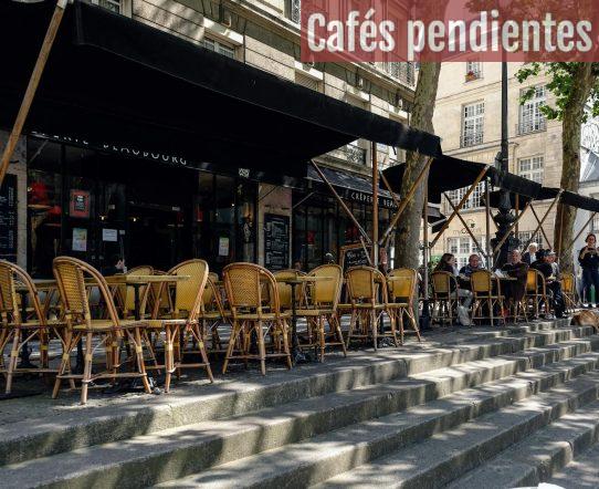 Eleva el estilo de tu terraza con ideas creativas y mesas altas de hostelería