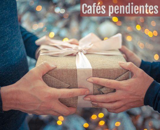 Ideas de regalo para el Día del Amigo