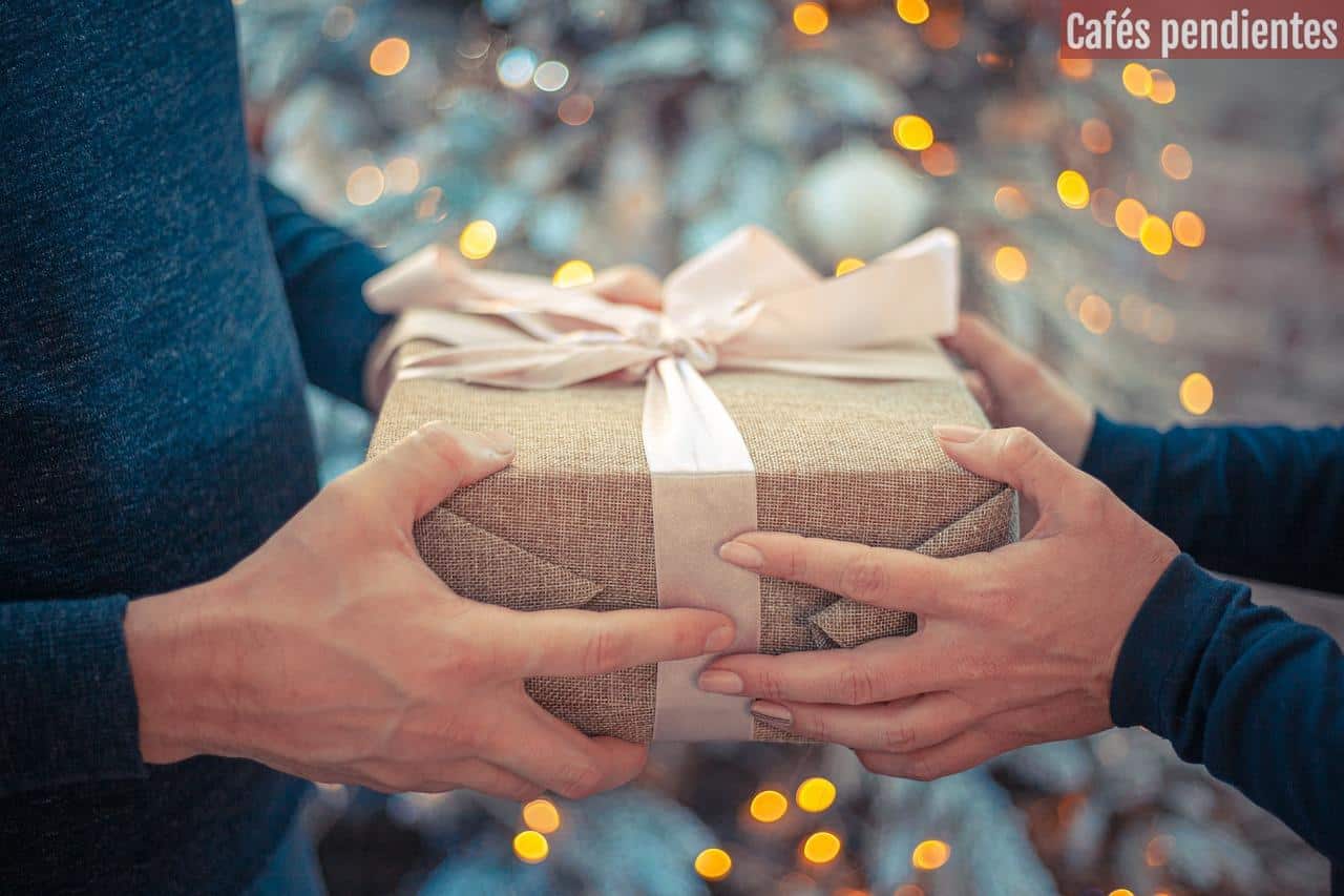 Regalo