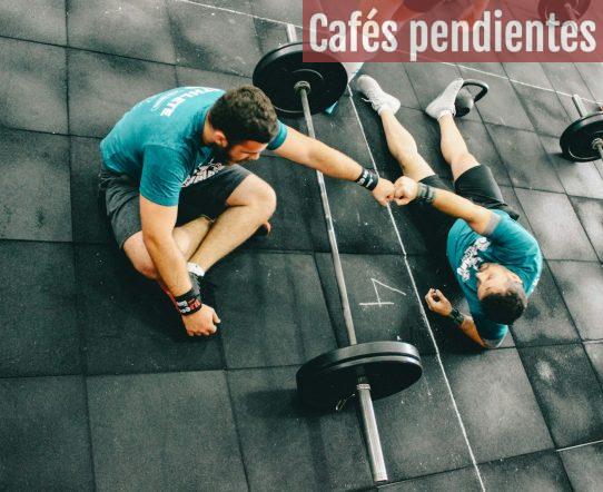 Explorando el mundo del CrossFit en Mallorca: una guía completa
