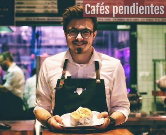 Consejos para elegir empresas de ropa laboral en Barcelona para comprar uniformes