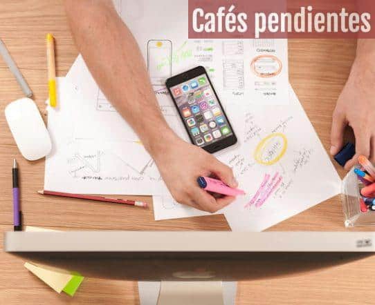 5 Herramientas de Marketing Digital indispensables en 2024