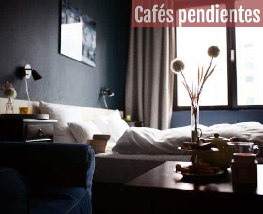 El papel del software de gestión hotelera en la fidelización de clientes