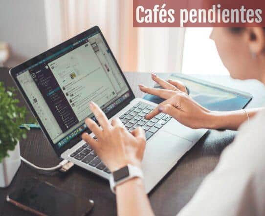 La evolución del trabajo remoto y sus implicaciones para el futuro laboral