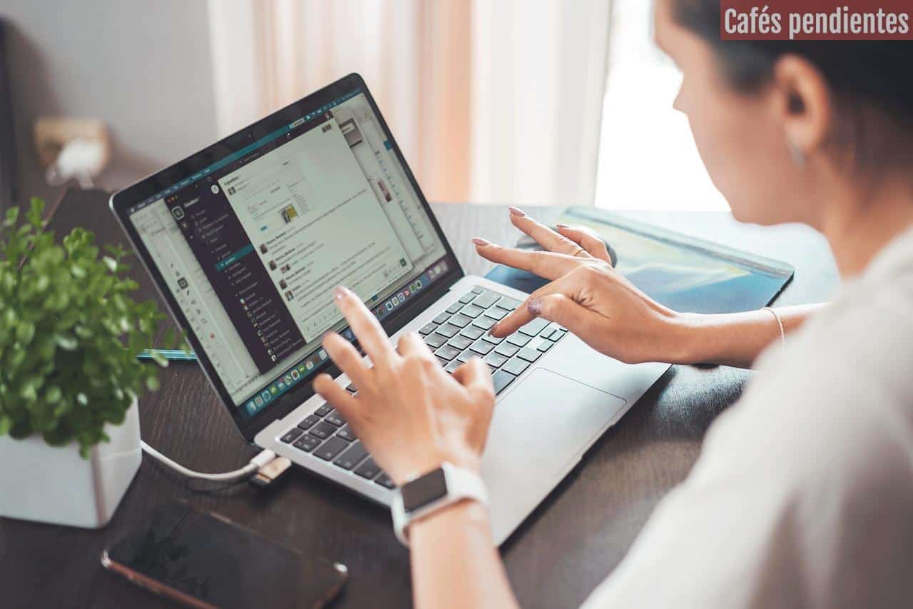 La evolución del trabajo remoto y sus implicaciones para el futuro laboral