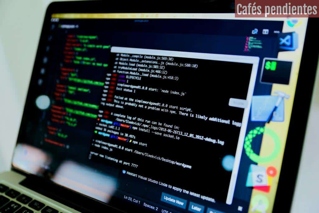 El papel del software de gestión hotelera