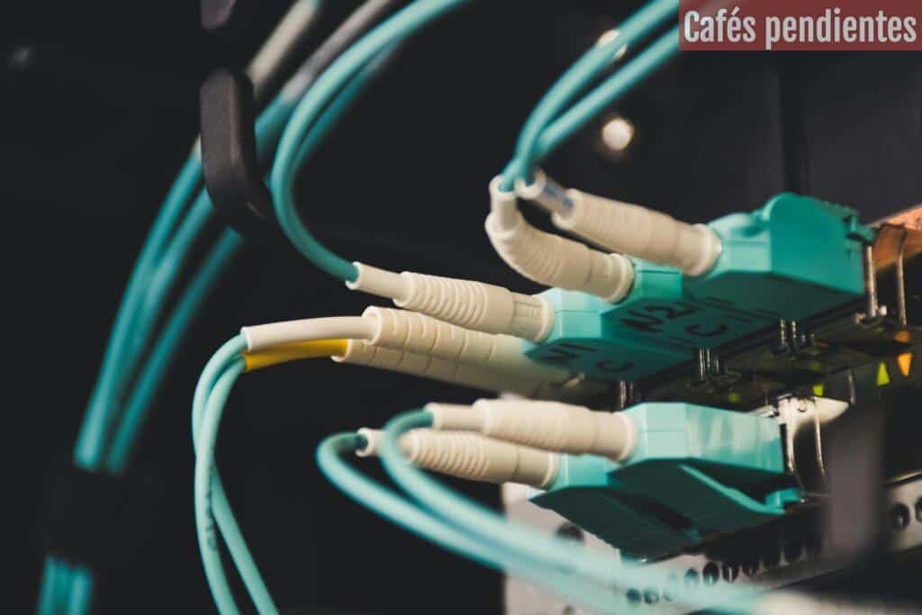 El impacto del 5G en la conectividad