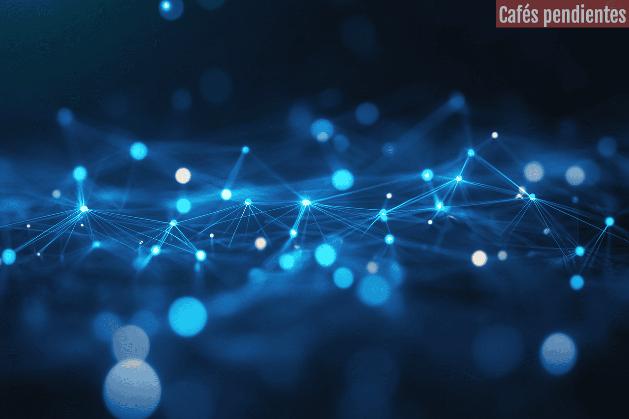 El impacto del 5G en la conectividad global