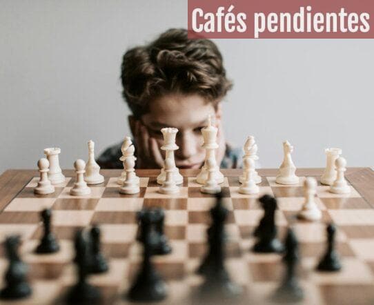 Cómo elegir el juego de mesa perfecto según tu grupo de amigos