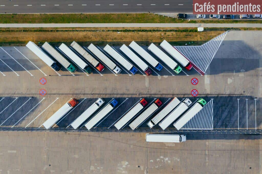 Empresas que transformaron su e-commerce gracias a servicios logísticos especializados