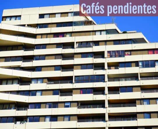 ¿Cómo funciona un alquiler temporal en Barcelona?