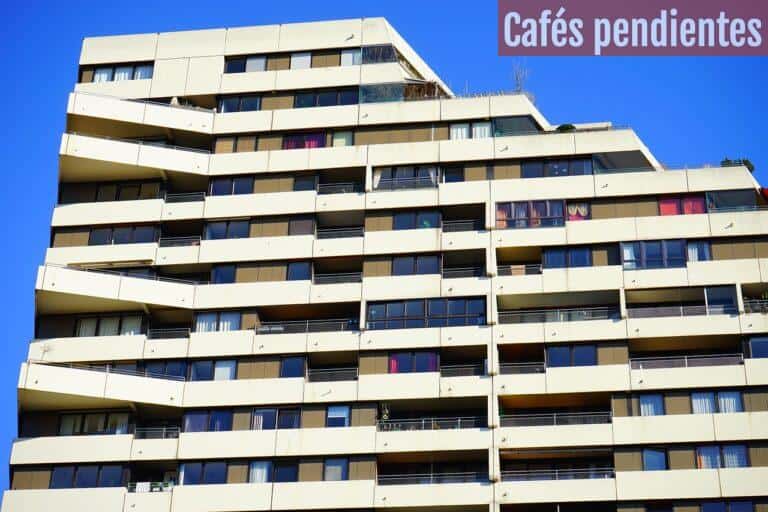 ¿Cómo funciona un alquiler temporal en Barcelona?