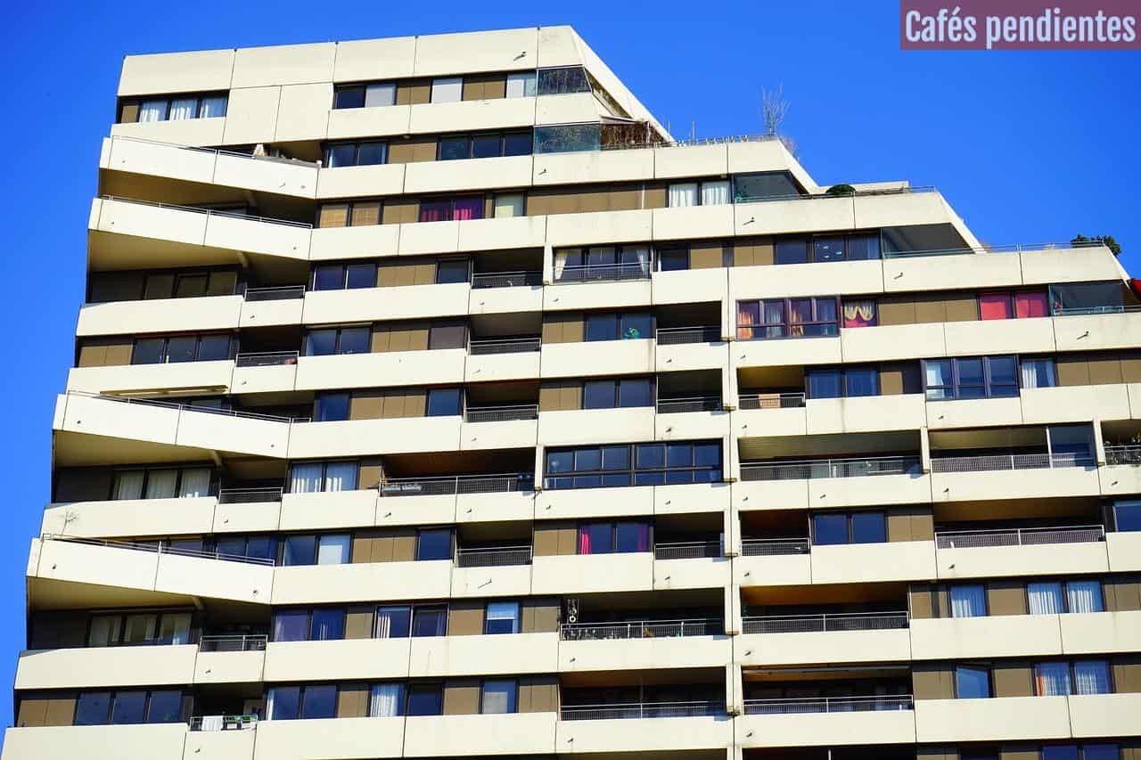 ¿Cómo funciona un alquiler temporal en Barcelona?