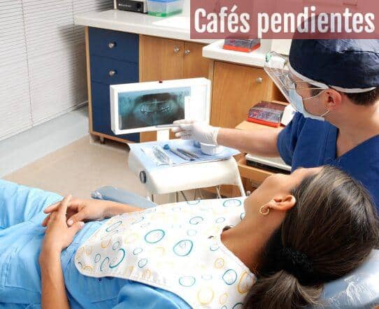 ¿Cómo elegir un buen dentista?