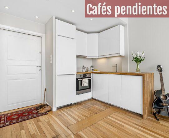 Cómo tributa la venta de una vivienda heredada