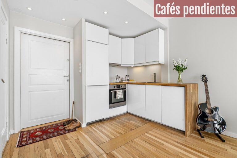 Cómo tributa la venta de una vivienda heredada