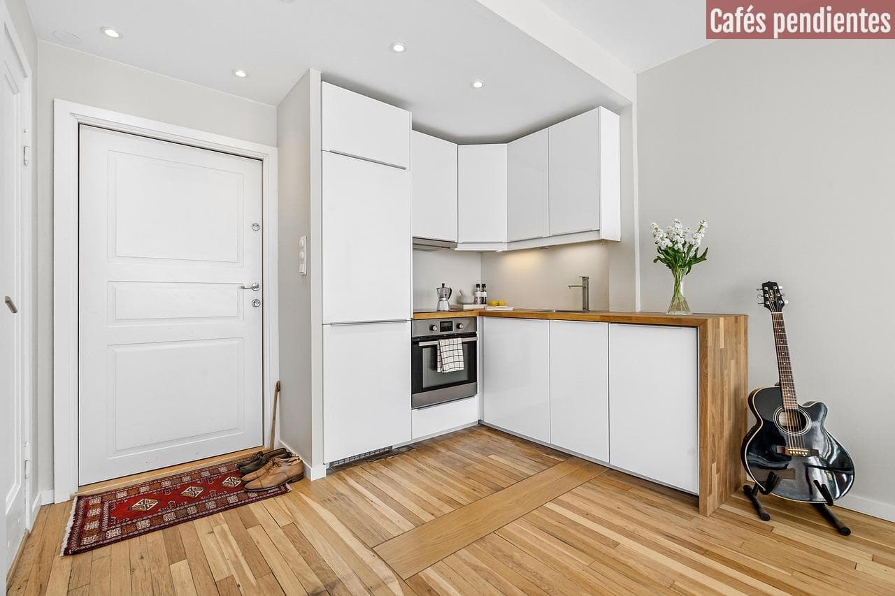 Cómo tributa la venta de una vivienda heredada