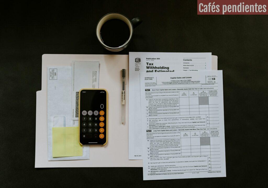 tributa la venta de una vivienda