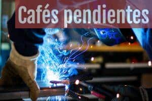 Cómo se fabrican piezas metálicas de precisión en automoción e industria