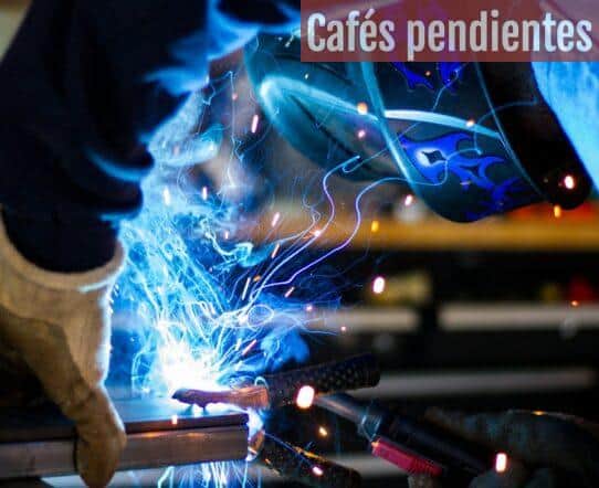 Cómo se fabrican piezas metálicas de precisión en automoción e industria