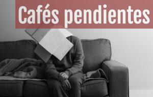 Cómo tomar mejores decisiones sin sobrepensar tanto