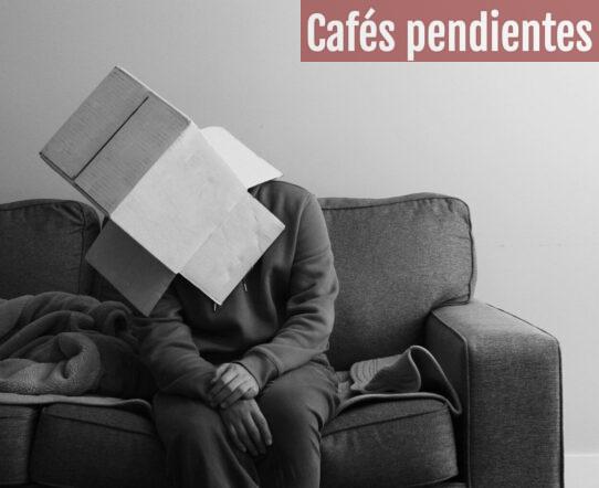 Cómo tomar mejores decisiones sin sobrepensar tanto